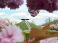 Otto Lilienthal Park