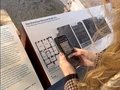 Outdoor Riddle GmbH, School Rallye