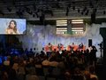 Q Berlin 2022