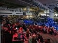 Q Berlin 2022