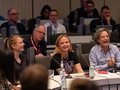 Q Berlin 2022