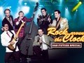 Rock around the Clock – das Fifties Special