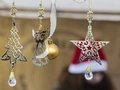 Marché de Noël d\