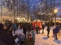 Marché de Noël d'Alt-Rixdorf