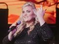 Stars in Concert - Die Show der Megastars