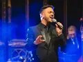 Stars in Concert - Die Show der Megastars