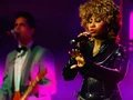 Stars in Concert - Die Show der Megastars