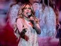 Stars in Concert - Die Show der Megastars