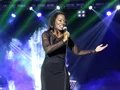 Stars in Concert - Die Show der Megastars