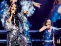Stars in Concert - Die Show der Megastars