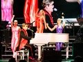 Herbst Stars in Concert