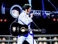 Herbst Stars in Concert