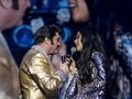 Christmas Show Stars in Concert in Berlin
