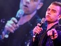 Anzeige Stars in Concert