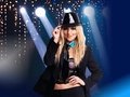 Anzeige Stars in Concert