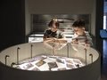 Samurai Museum Berlin