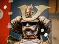 Samurai Museum Berlin