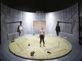 Schaubühne am Lehniner Platz