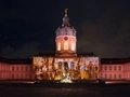 Festival of Lights