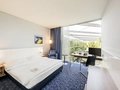 visitBerlin, 15 Minuten Stadt