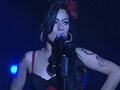 Stars in Concert - Amy