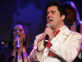 Stars in Concert Special Elvis