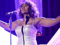 Stars in Concert -  Whitney