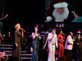 Anzeige Galerie Christmas Special Stars in Concert 13