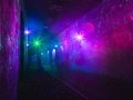 Südgelände Weihnachtsmarkt