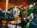Südgelände Weihnachtsmarkt