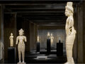 Exhibition The Feuerle Collection in Berlin