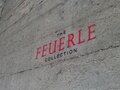 The Feuerle Collection Berlin