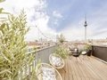 visitBerlin, 15 Minuten Stadt
