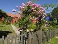 Gartenstadt Falkenberg