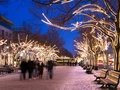 berlin advent
