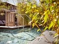 Vabali Spa