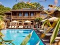 Vabali Spa