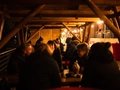 Weihnachten an der Spree
