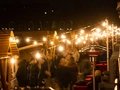 Weihnachten an der Spree