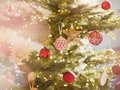 Weihnachtsbaum