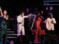 XMAS Stars in Concert 2026