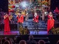 XMAS Stars in Concert 2026