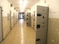 Gedenkstätte Berlin-Hohenschönhausen