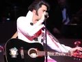 Elvis - Das Musical 