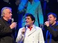 Elvis - Das Musical 