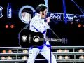 Elvis - Das Musical 