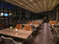 Tischlein deck Dich im Grimms Hotel Restaurant