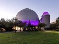 Zeiss-Großplanetarium Berlin