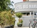Hotel Big Mama