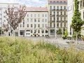 visitBerlin, 15 Minuten Stadt